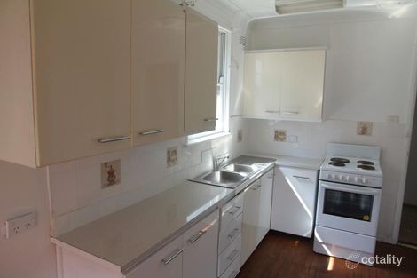 Property photo of 56 Mubo Crescent Holsworthy NSW 2173
