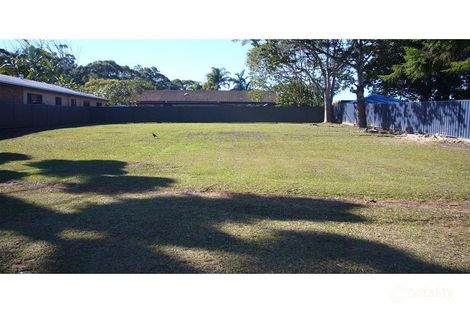 40 Coral St, Corindi Beach, NSW 2456