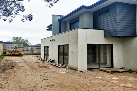 1/32 Mccormicks Rd, Skye, VIC 3977