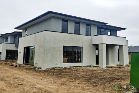 Property photo of 1/32 McCormicks Road Skye VIC 3977