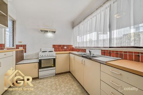 Property photo of 19 Lara Street Sunnybank QLD 4109