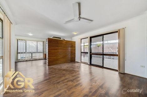 Property photo of 19 Lara Street Sunnybank QLD 4109