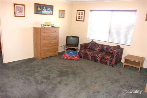 Property photo of 18 Merriwee Grove Narre Warren South VIC 3805