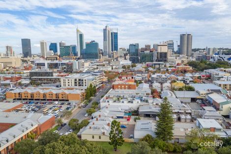 Property photo of 139 Lake Street Perth WA 6000