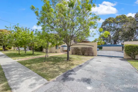 7/133 Albert St, Osborne Park, WA 6017