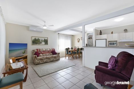 Property photo of 2/45 Ogilvie Street Terrigal NSW 2260