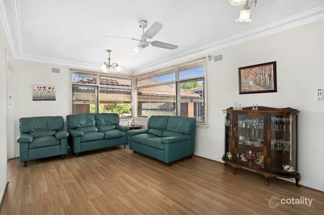 Property photo of 111 Cowles Road Mosman NSW 2088