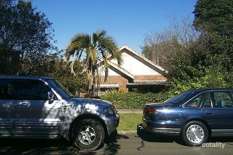 24 Baroona Rd, Northbridge, NSW 2063