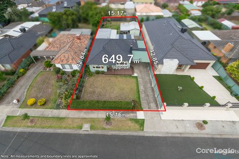 Property photo of 47 Cyprus Street Lalor VIC 3075