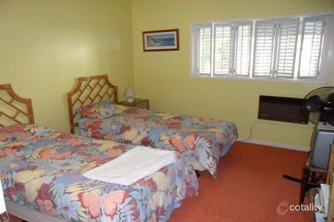 Property photo of 12 Sunset Boulevard Eimeo QLD 4740