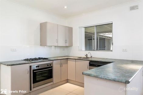 Property photo of 2/4 Tucker Street South Brighton SA 5048