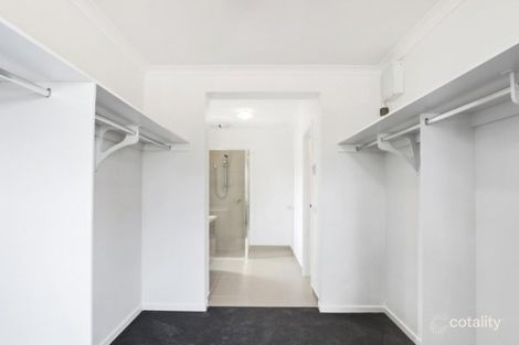 Property photo of 41 Collard Drive Diamond Creek VIC 3089
