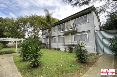 24/21 Oak St, Moree, NSW 2400