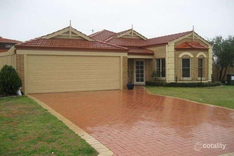 14 Agnew Loop, Gwelup, WA 6018