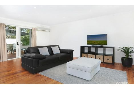 Property photo of 14 Boardman Close Box Hill South VIC 3128