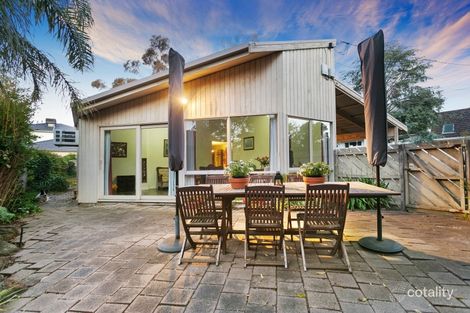 Property photo of 53B Humphries Road Frankston South VIC 3199