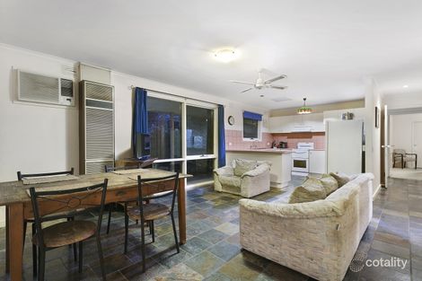 Property photo of 53B Humphries Road Frankston South VIC 3199