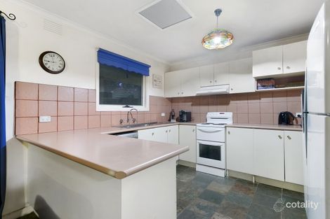 Property photo of 53B Humphries Road Frankston South VIC 3199