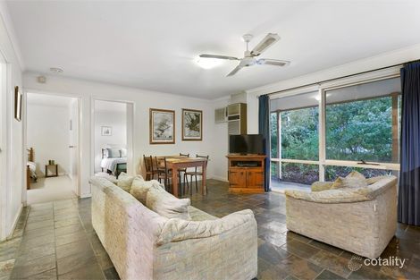 Property photo of 53B Humphries Road Frankston South VIC 3199