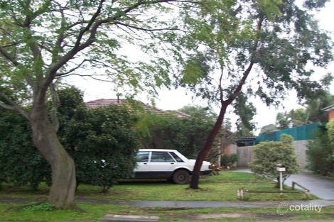 Property photo of 1 Driftwood Court Narre Warren VIC 3805
