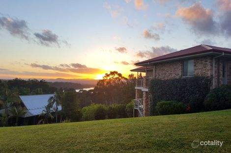 Property photo of 11 Viewpoint Court Tuross Head NSW 2537