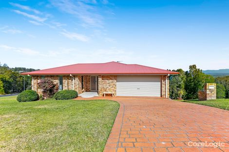 Property photo of 11 Viewpoint Court Tuross Head NSW 2537