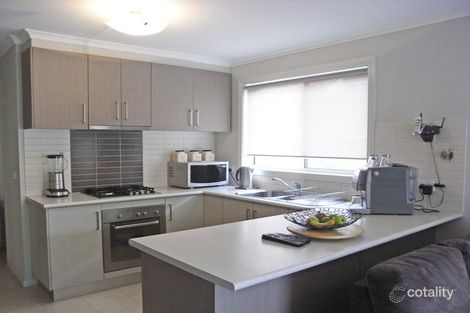 5/47 Vincent Dr, South Morang, VIC 3752