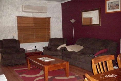 Property photo of 59 Federation Road Port Pirie West SA 5540