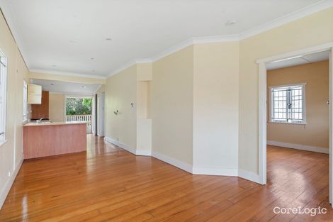 Property photo of 115 White Street Wavell Heights QLD 4012