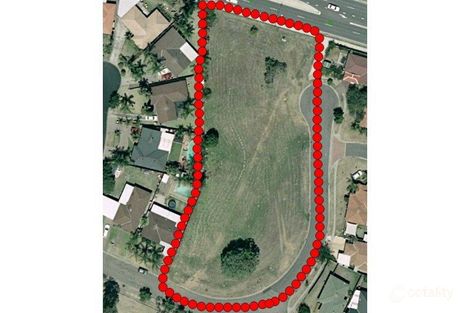 1 Romley Cres, Oakhurst, NSW 2761