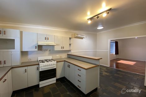 Property photo of 26 Wallsend Road West Wallsend NSW 2286