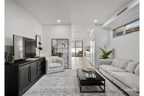 Property photo of 44A Preddys Road Bexley NSW 2207