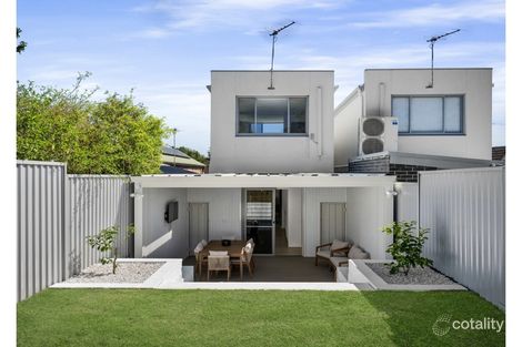 Property photo of 44A Preddys Road Bexley NSW 2207