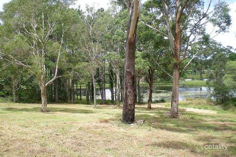 Property photo of 37 Glenview Road Glenview QLD 4553
