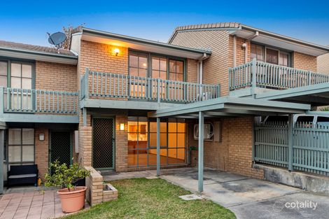 6/292 Nepean Hwy, Seaford, VIC 3198