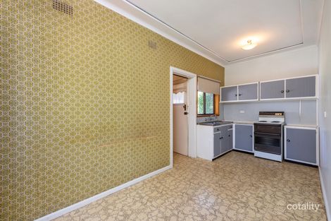 Property photo of 2 Railway Avenue Faulconbridge NSW 2776