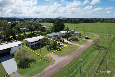 Property photo of 8 Morehead Street Ingham QLD 4850