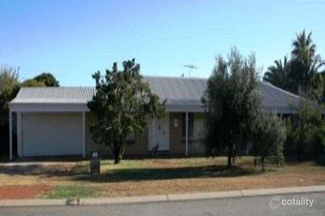 4 Maranel St, Falcon, WA 6210