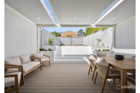 Property photo of 44A Preddys Road Bexley NSW 2207
