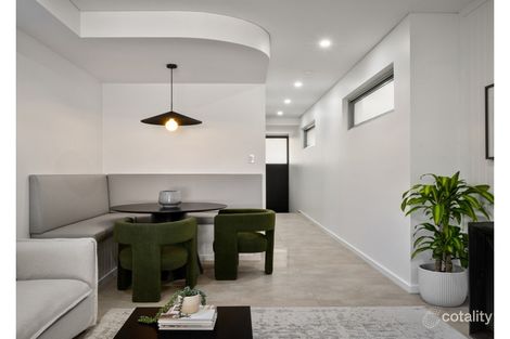 Property photo of 44A Preddys Road Bexley NSW 2207
