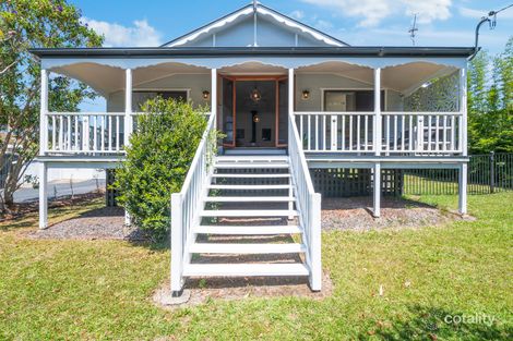 Property photo of 269 Coramba Road Coffs Harbour NSW 2450