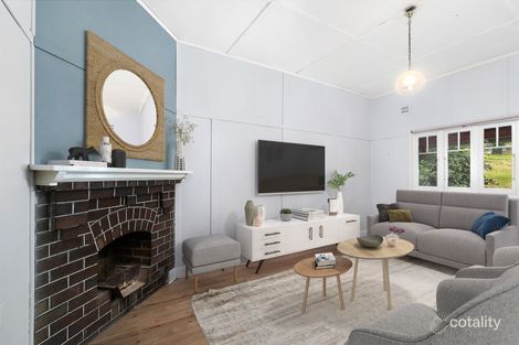 Property photo of 6 The Appian Way Woodford NSW 2778
