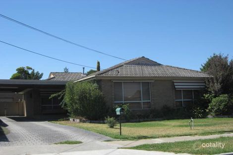 94 Prospect Dr, Keilor East, VIC 3033