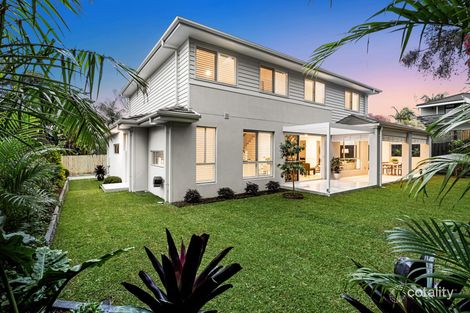18b Lewis St, Dee Why, NSW 2099
