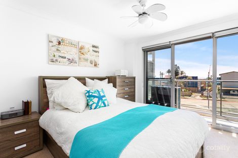 Property photo of 21/1283-1287 Pittwater Road Narrabeen NSW 2101