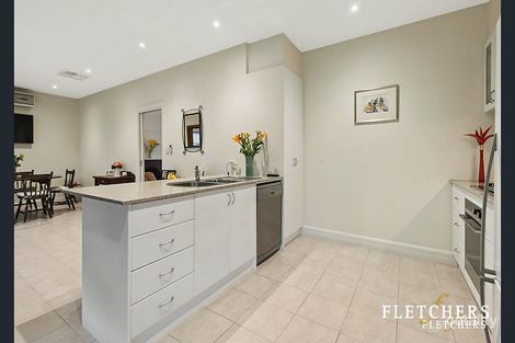 Property photo of 60 Dunloe Avenue Mont Albert North VIC 3129