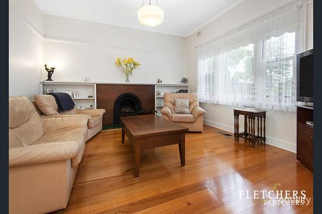 Property photo of 60 Dunloe Avenue Mont Albert North VIC 3129
