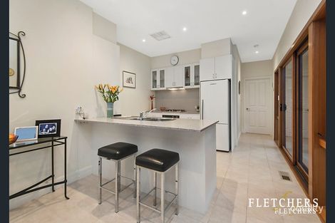 Property photo of 60 Dunloe Avenue Mont Albert North VIC 3129