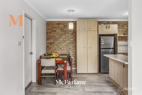 Property photo of 1/13 Thomas Street Cardiff NSW 2285