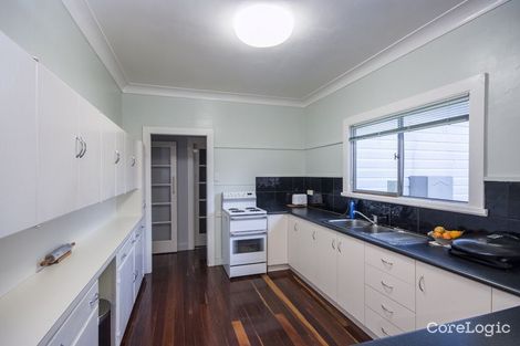 Property photo of 268 South Street South Toowoomba QLD 4350